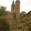 Veckenstedt 30.09.2017_012